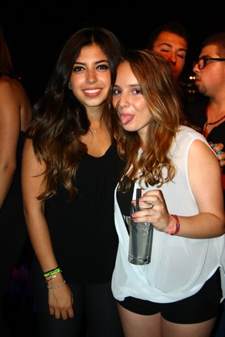 Kids for Care Fundraising Event